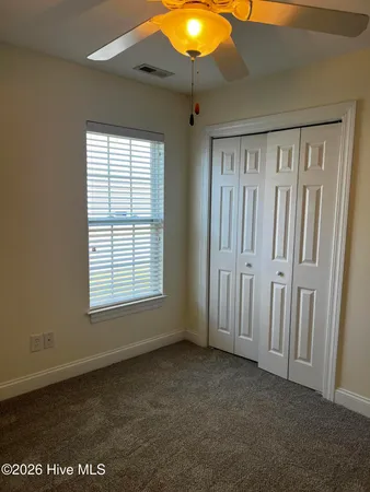 $2,000 | 2941 Beunavista Court, Greenville, NC 27834