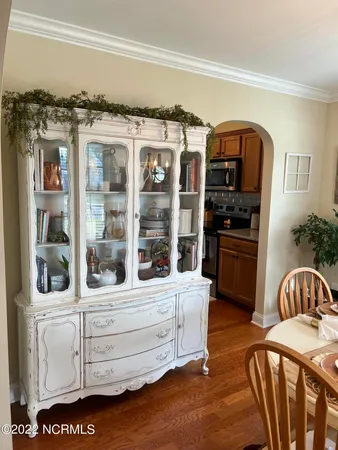 $2,000 | 2941 Beunavista Court, Greenville, NC 27834