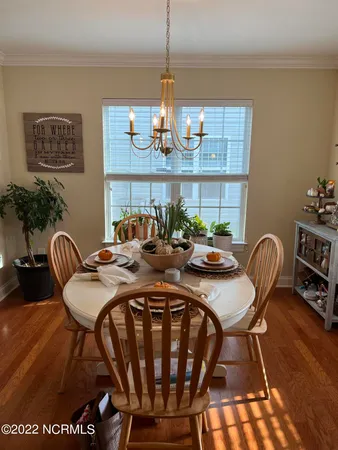 $2,000 | 2941 Beunavista Court, Greenville, NC 27834