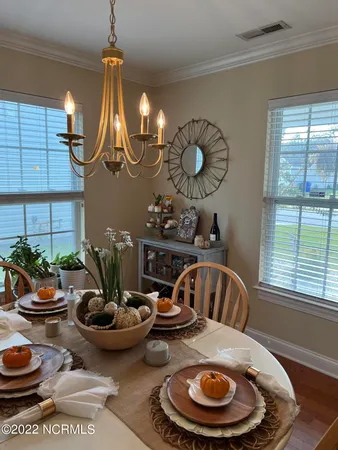 $2,000 | 2941 Beunavista Court, Greenville, NC 27834