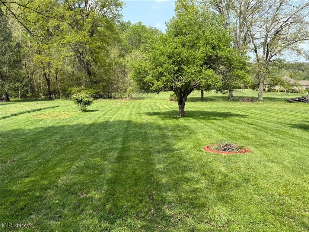 967 Braun Road Belpre, OH 45714 - Photo 24 of 27 1 acre lot