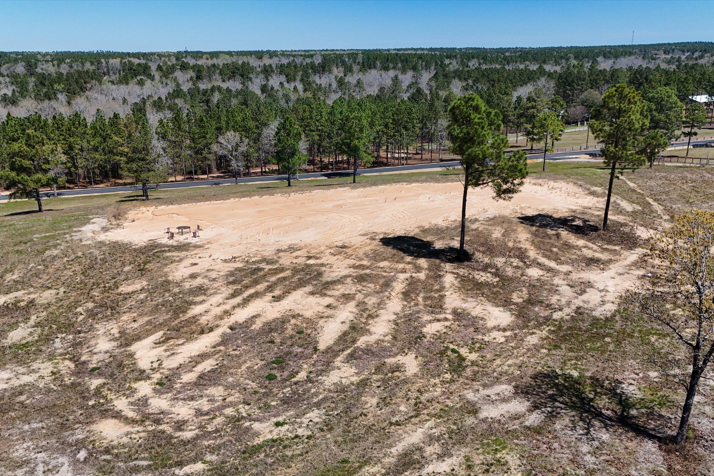 S/sd S/sd S/sd Of Joyner Pond Road Windsor, SC 29856 - Photo 7 of 21