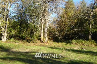 1617 Sneeoosh Road La Conner, WA 98257 - Photo 1 of 1 Gallery Image 1