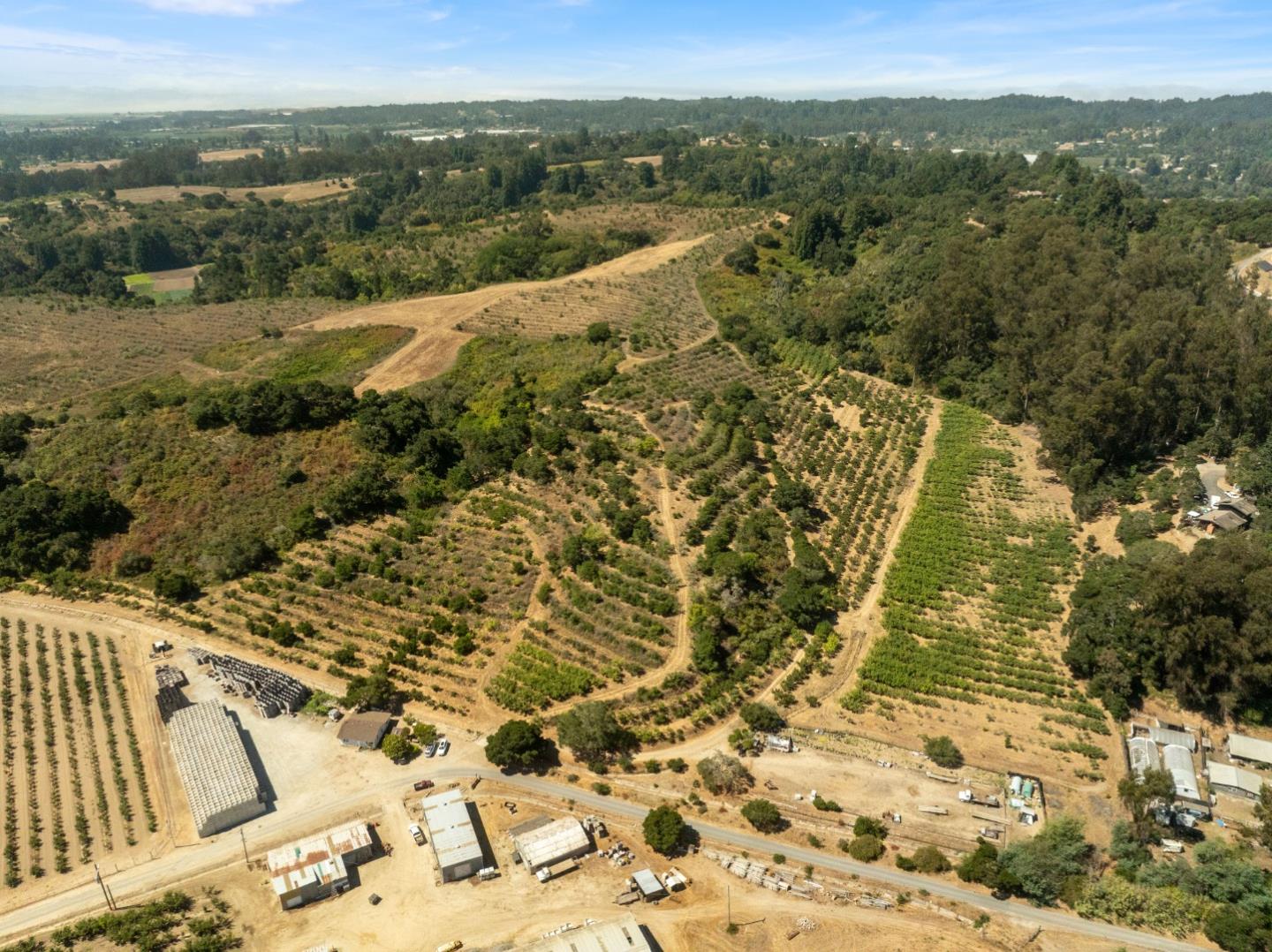 0 Sans Road Watsonville, CA 95076 - Photo 13 of 40