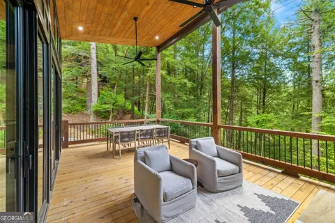 $1,599,000 | 456 Whispering Pine Lane, Cherry Log, GA 30522
