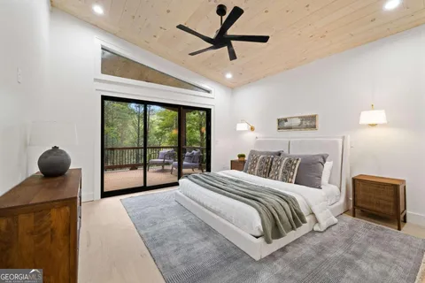 $1,599,000 | 456 Whispering Pine Lane, Cherry Log, GA 30522