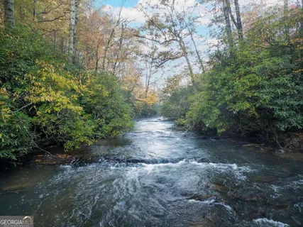$1,599,000 | 456 Whispering Pine Lane, Cherry Log, GA 30522