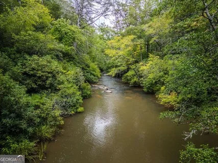 $1,599,000 | 456 Whispering Pine Lane, Cherry Log, GA 30522