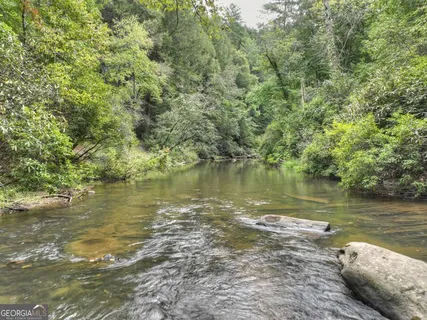 $1,599,000 | 456 Whispering Pine Lane, Cherry Log, GA 30522