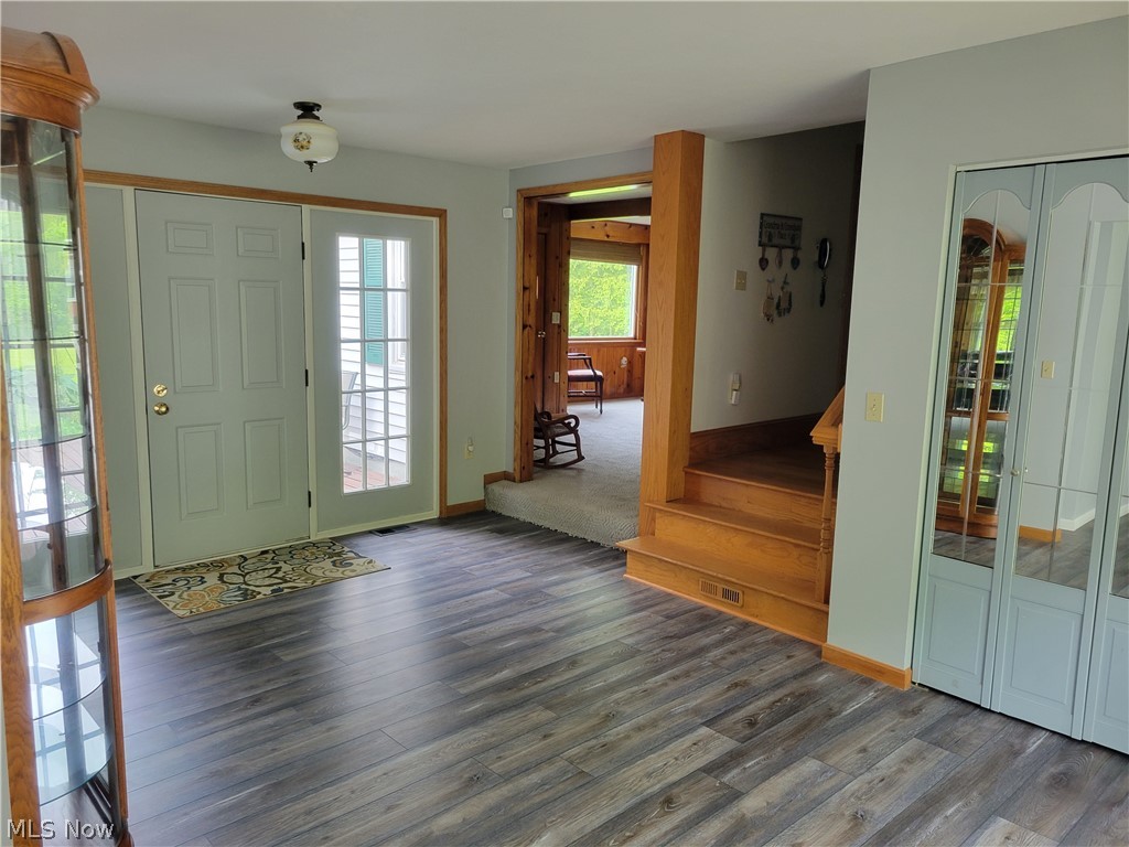 17012 Thompson Road Thompson, OH 44086 - Photo 10 of 27