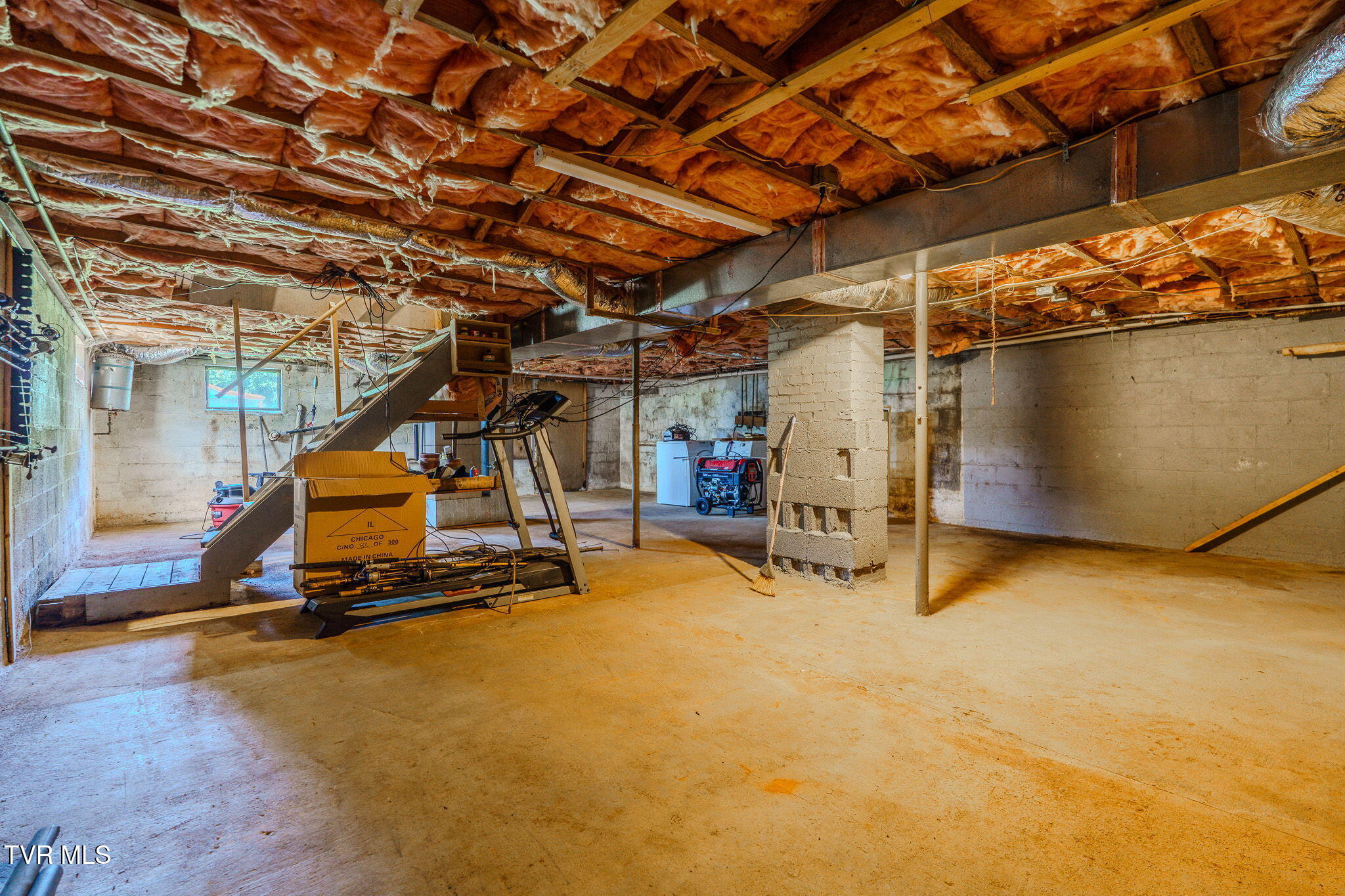 190 Debusk Road Greeneville, TN 37743 - Photo 20 of 27 18-web-or-mls-_DSC6263-HDR