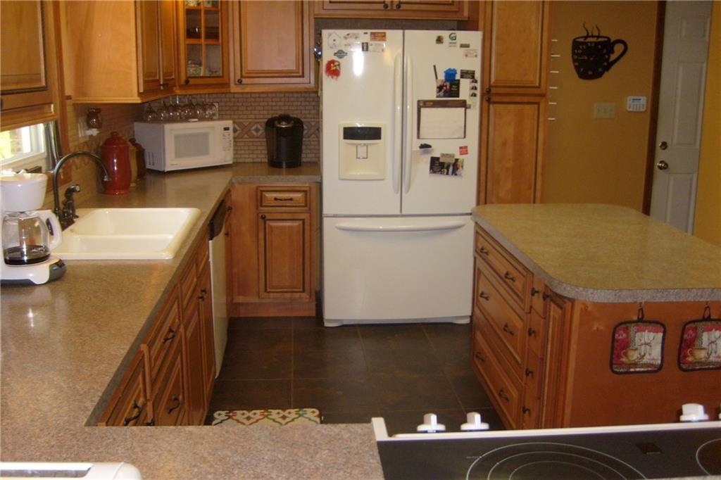3560 Mechanicsburg Road Springfield, OH 45502 - Photo 13 of 72