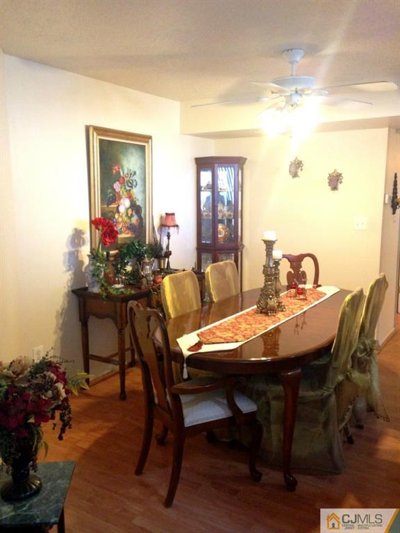7 Spencer Street Somerset, NJ 08873 - Photo 12 of 21 a view of a dining room with furniture