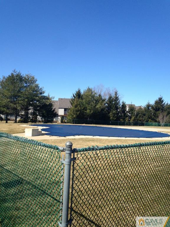 7 Spencer Street Somerset, NJ 08873 - Photo 4 of 21 a view of a tennis court