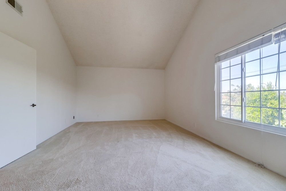 9550 Mavin Drive Santee, CA 92071 - Photo 11 of 25