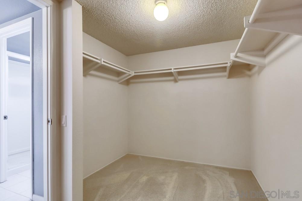 9550 Mavin Drive Santee, CA 92071 - Photo 13 of 25