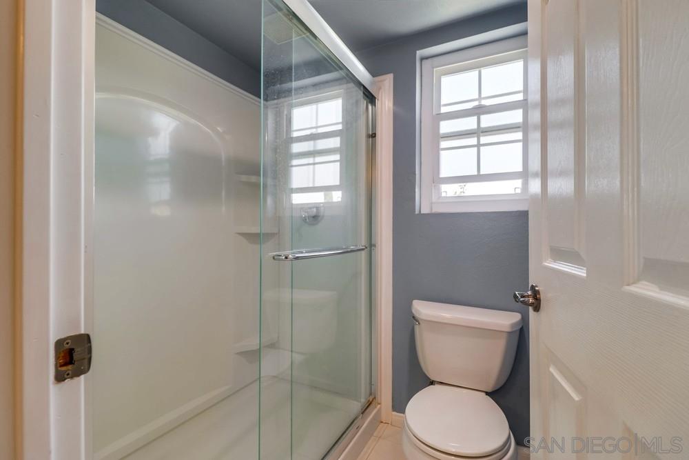 9550 Mavin Drive Santee, CA 92071 - Photo 14 of 25