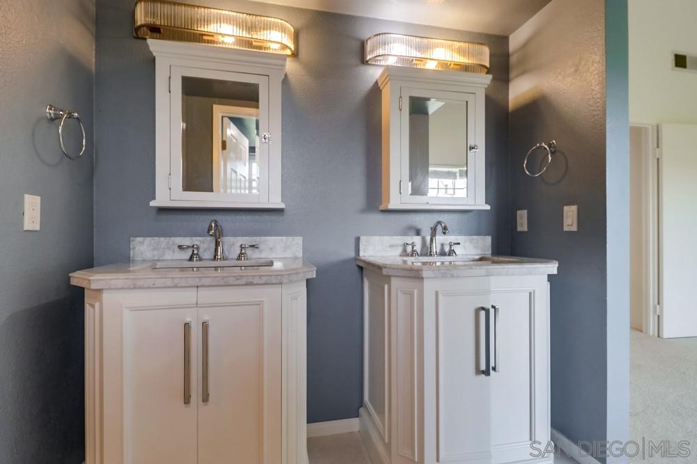 9550 Mavin Drive Santee, CA 92071 - Photo 15 of 25