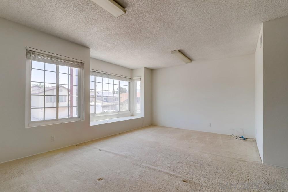 9550 Mavin Drive Santee, CA 92071 - Photo 22 of 25