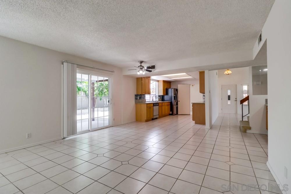 9550 Mavin Drive Santee, CA 92071 - Photo 6 of 25