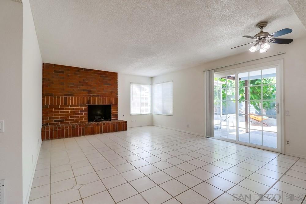 9550 Mavin Drive Santee, CA 92071 - Photo 7 of 25