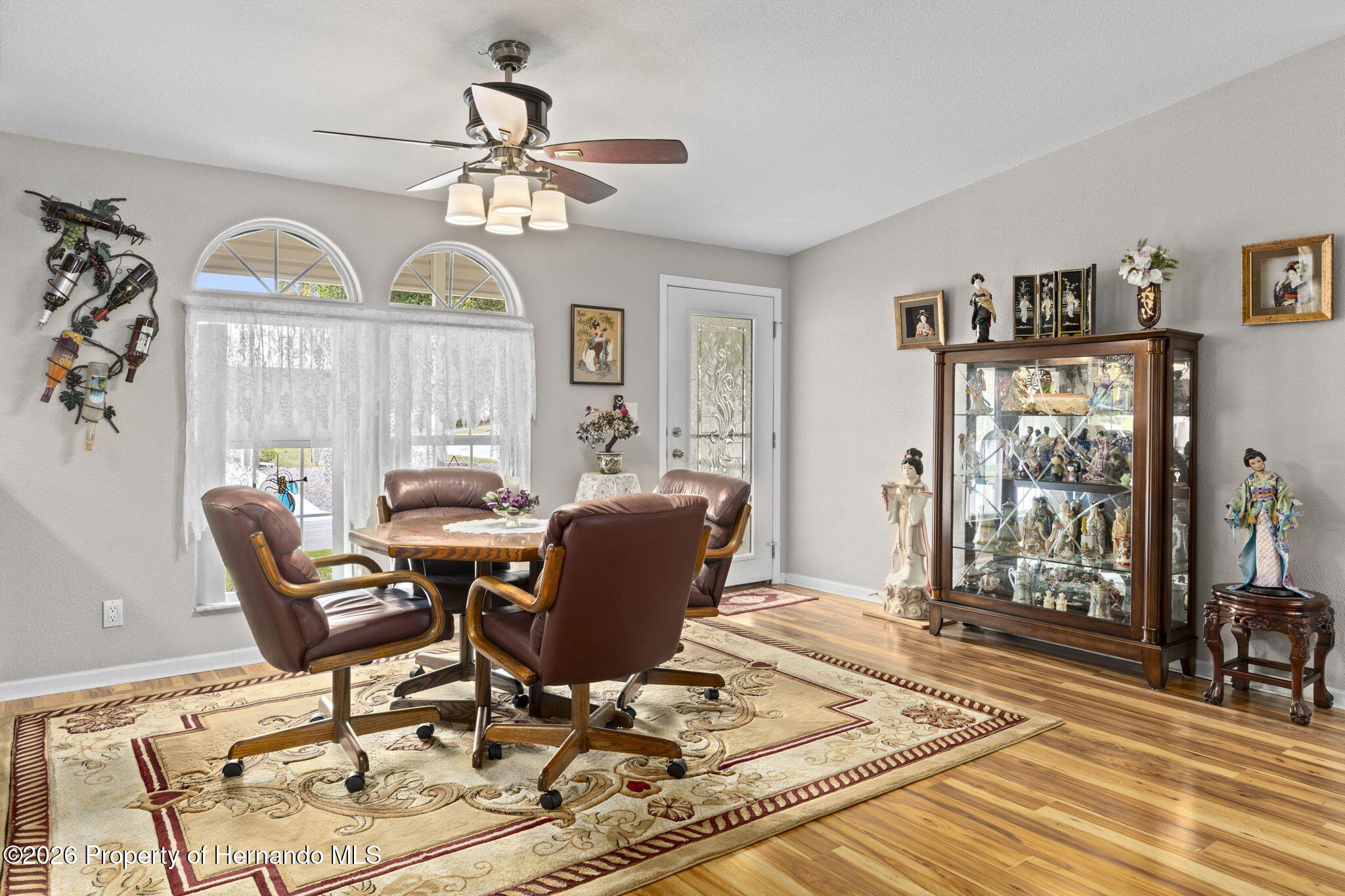 7340 Devine Avenue Brooksville, FL 34613 - Photo 10 of 56 10-web-or-mls-M6600268