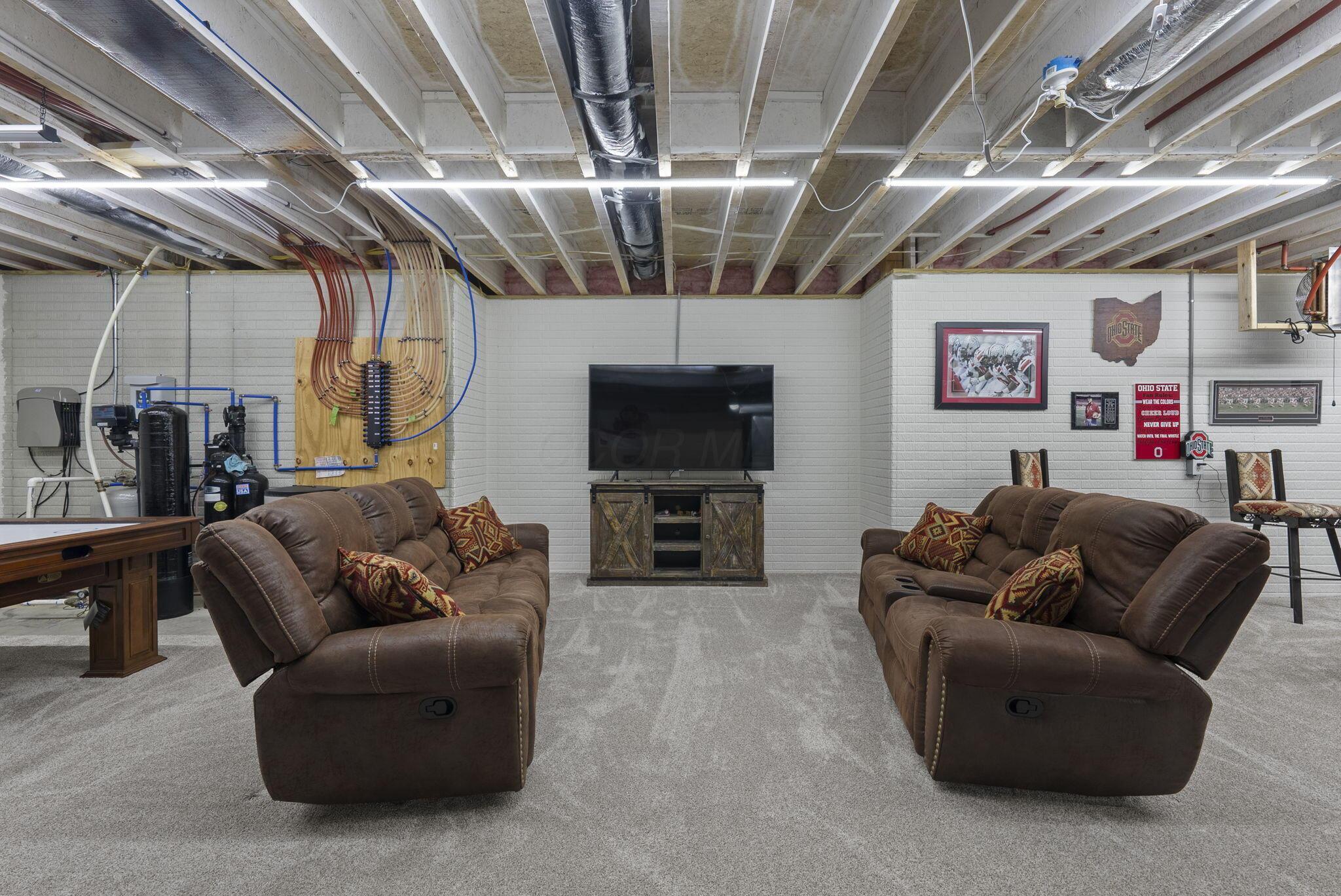 10140 Reussner Road Southwest Pataskala, OH 43062 - Photo 51 of 88 Gallery Image 51