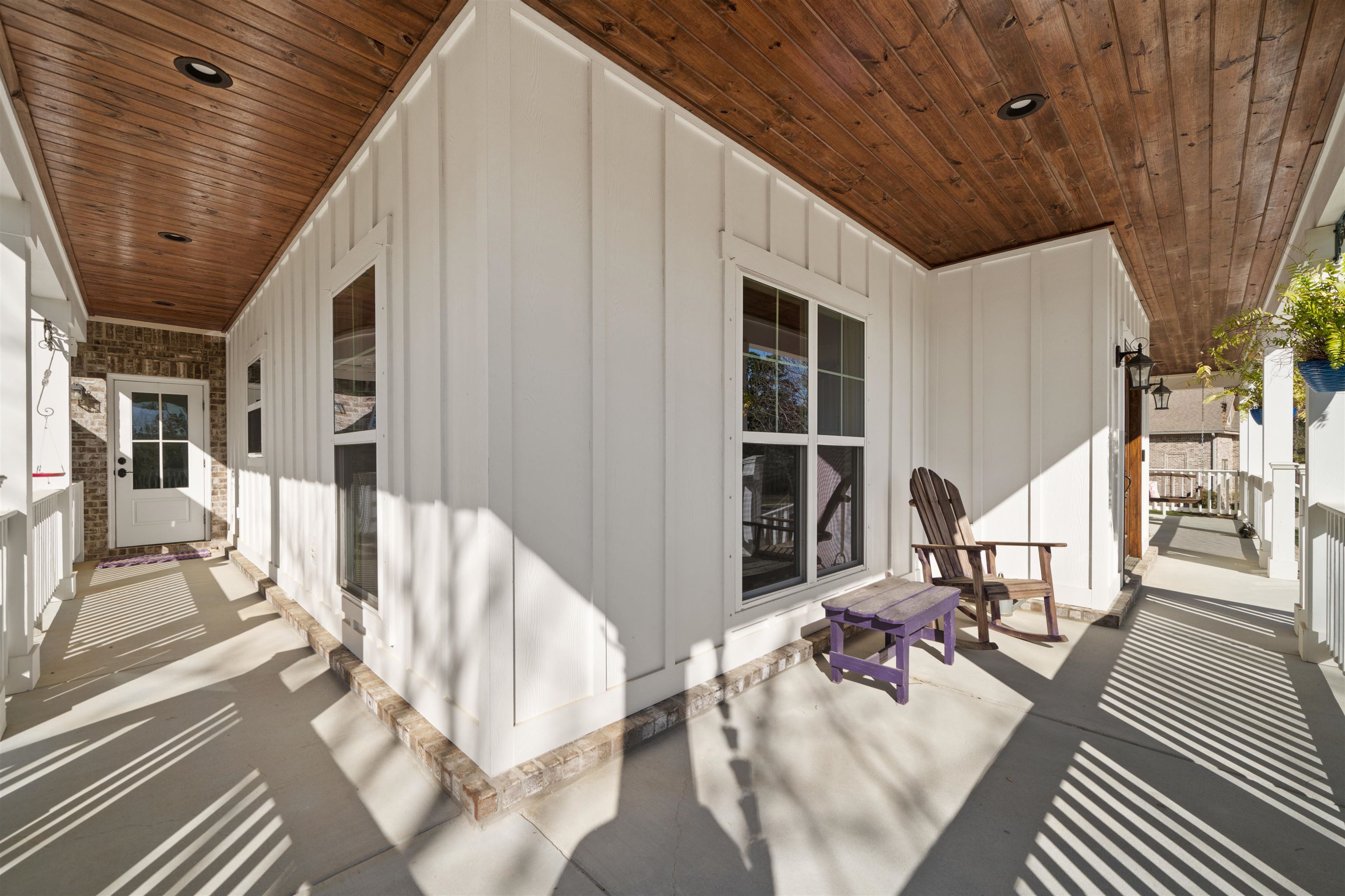 31781 Butler Drive Daphne, AL 36527 - Photo 8 of 59