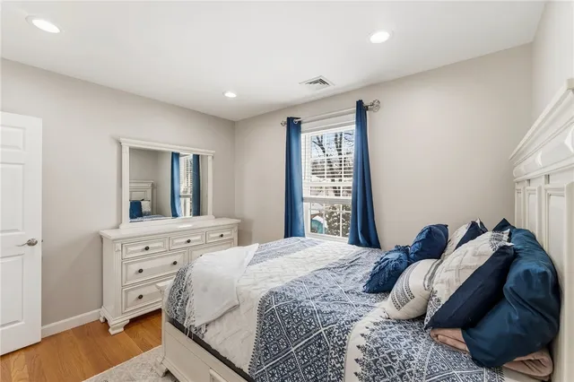 $570,000 | 18 Anama Avenue, East Providence, RI 02916