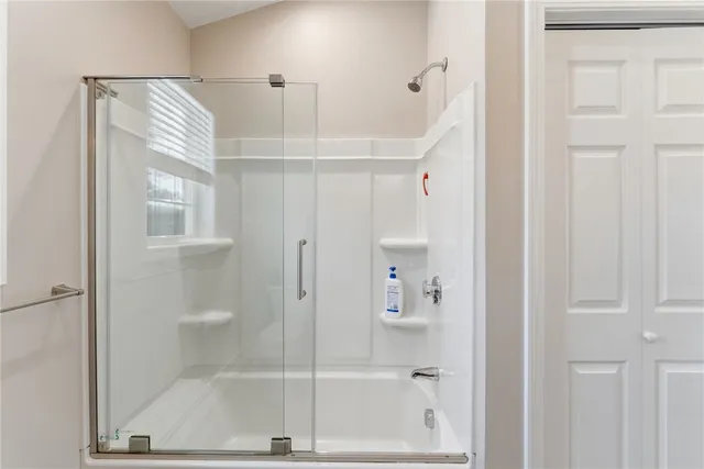 $570,000 | 18 Anama Avenue, East Providence, RI 02916