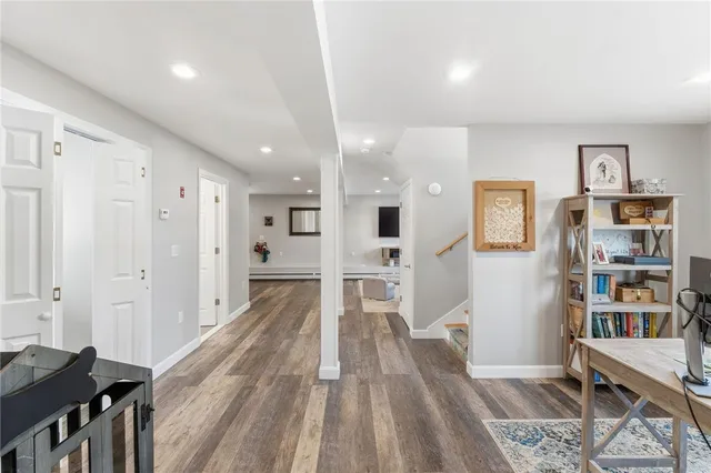 $570,000 | 18 Anama Avenue, East Providence, RI 02916