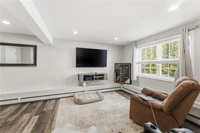 $570,000 | 18 Anama Avenue, East Providence, RI 02916