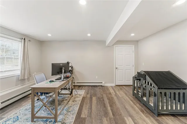 $570,000 | 18 Anama Avenue, East Providence, RI 02916