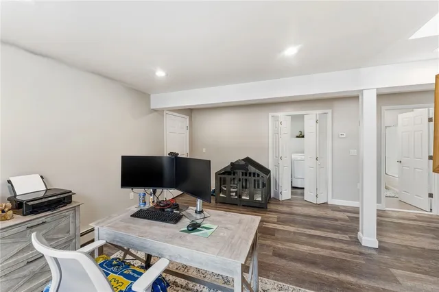 $570,000 | 18 Anama Avenue, East Providence, RI 02916