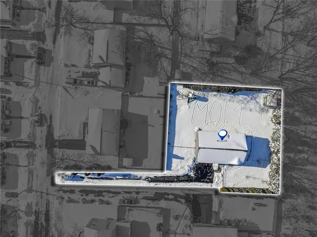 $570,000 | 18 Anama Avenue, East Providence, RI 02916