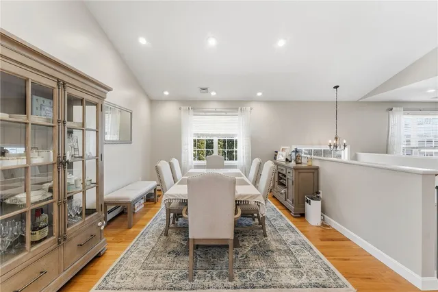 $570,000 | 18 Anama Avenue, East Providence, RI 02916