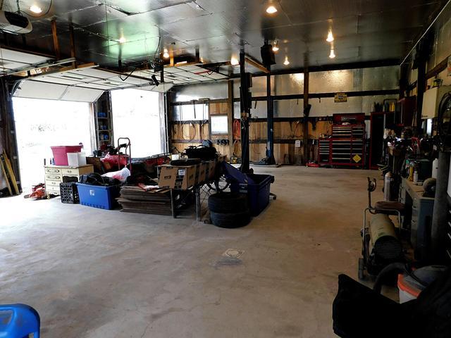 35317 Jones Road Centerville, PA 16404 - Photo 36 of 37 Gallery Image 36
