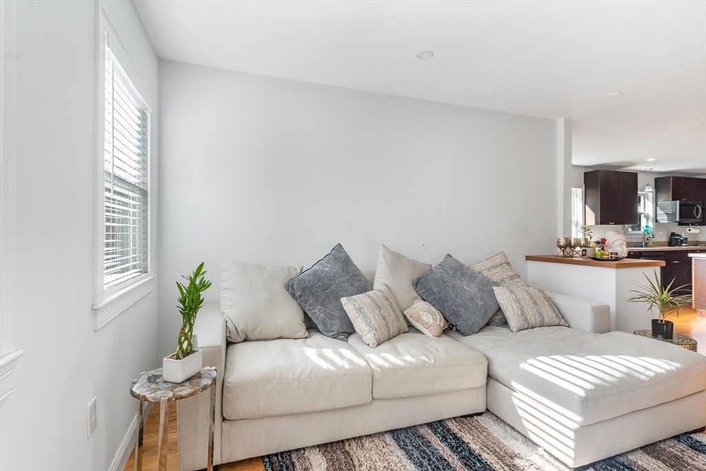 48 Main Street, Unit 48 Quincy, MA 02169 - Photo 7 of 15