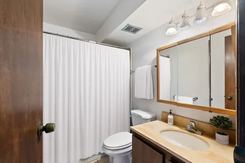 $485,000 | 35 Walaka Street, Unit L210, Kihei, HI 96753