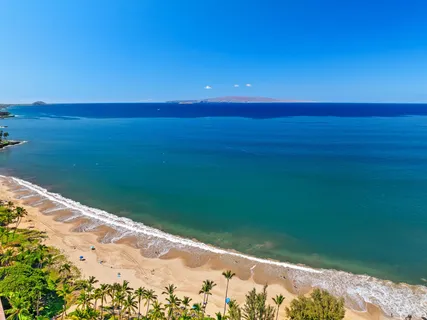 $485,000 | 35 Walaka Street, Unit L210, Kihei, HI 96753