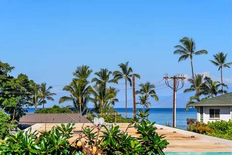 $485,000 | 35 Walaka Street, Unit L210, Kihei, HI 96753