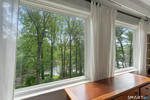 $1,399,900 | 190 Beaver Dam Access Road, Stratford, CT 06614