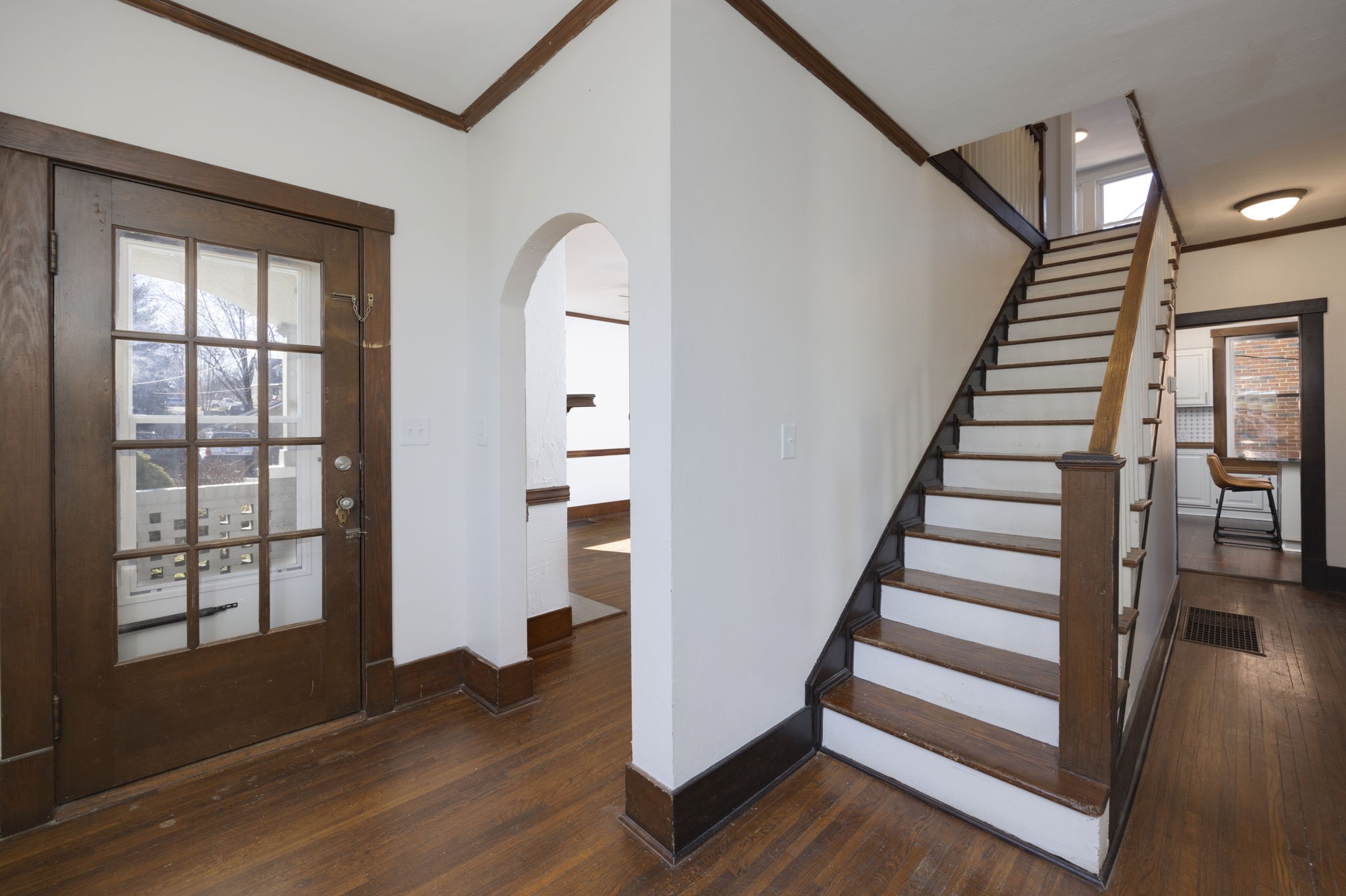 607 3rd Avenue West Springfield, TN 37172 - Photo 49 of 65