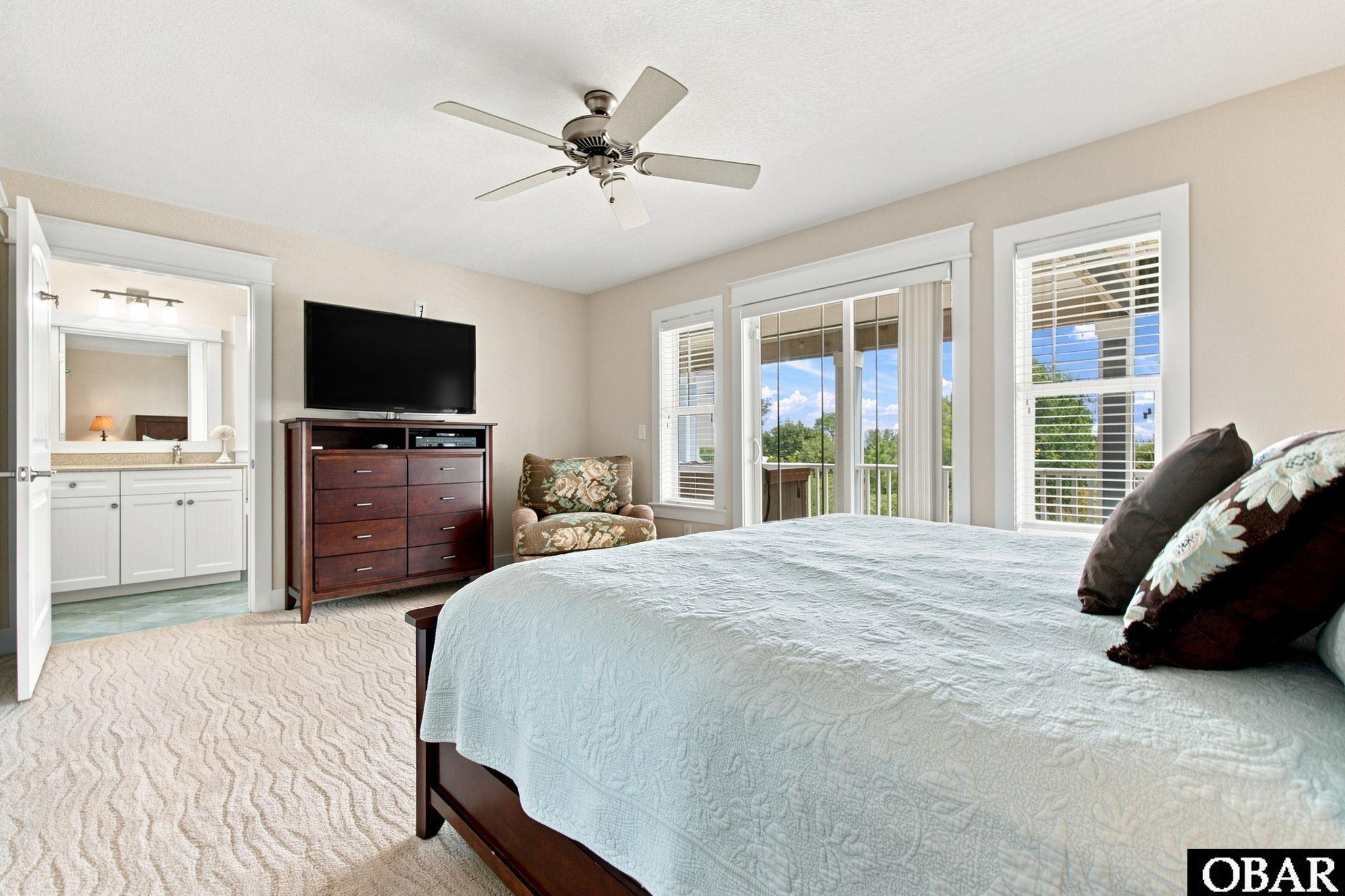 305 Apollo Court Kitty Hawk, NC 27949 - Photo 32 of 52 Gallery Image 32