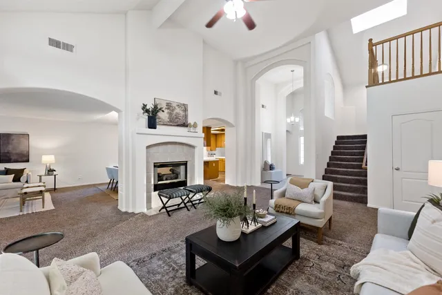 $650,000 | 8847 North Woodrow Avenue, Fresno, CA 93720