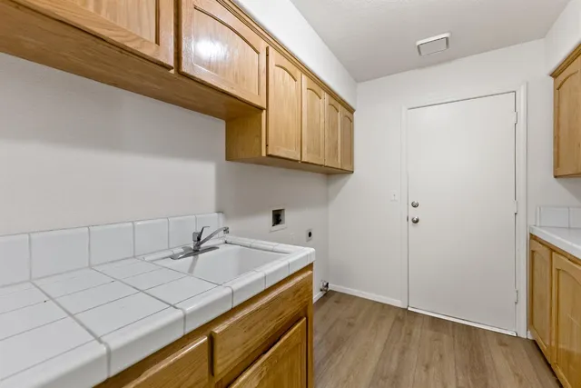 $650,000 | 8847 North Woodrow Avenue, Fresno, CA 93720