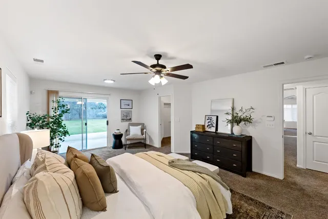 $650,000 | 8847 North Woodrow Avenue, Fresno, CA 93720