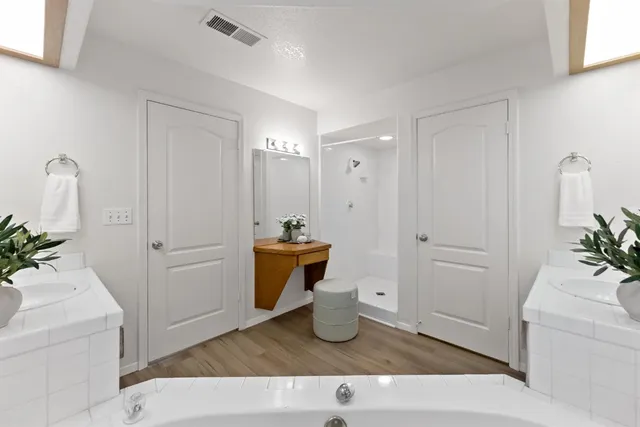 $650,000 | 8847 North Woodrow Avenue, Fresno, CA 93720