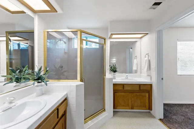 $650,000 | 8847 North Woodrow Avenue, Fresno, CA 93720