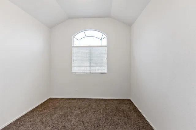 $650,000 | 8847 North Woodrow Avenue, Fresno, CA 93720